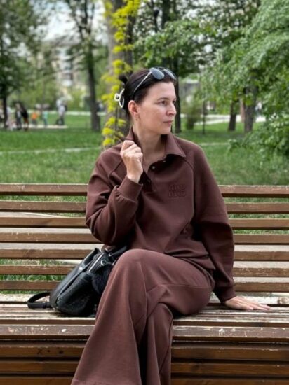 Вы начали процесс снижения веса, но вдруг на весах то – 1, 5 кг, то + 2. паника!