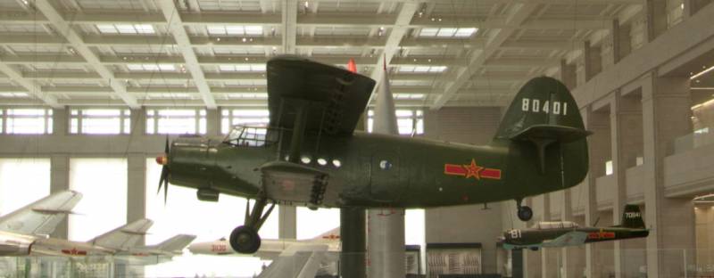 Авиационная экспозиция Военного музея китайской революции в Пекине NTG842, Flickr, самолёт, истребителей, более, истребитель, музея, ракеты, самолётов, самолёты, производство, также, этого, китайских, Китая, модификации, вооружения, около, вооружение, истребителя