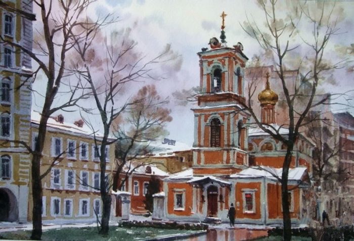 �������� ���� ������ ������� � 15