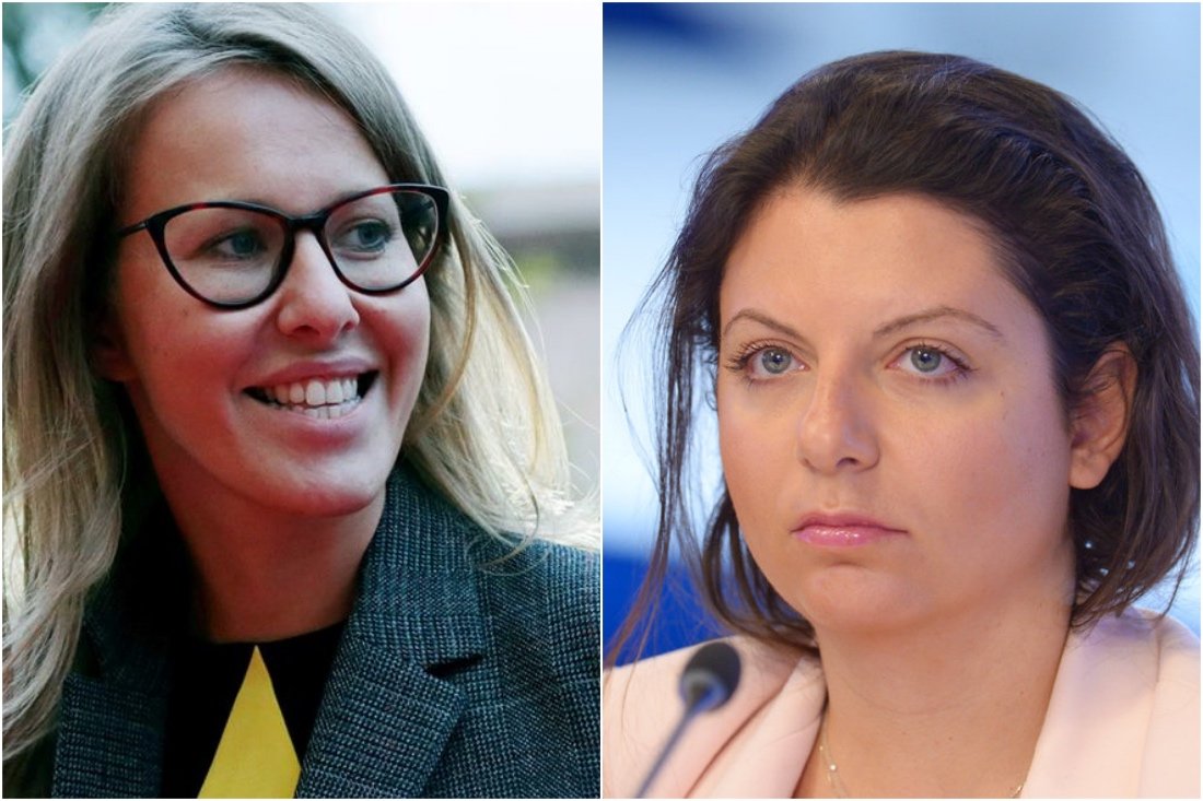 Дисскусии по теме: Ахеджакова перешла все границы: актриса унизила россиян, Дисскусии по теме: Ахеджакова перешла все границы: актриса унизила россиян,