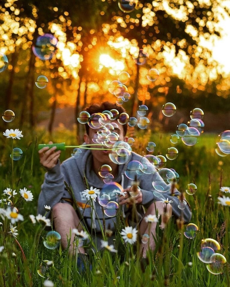 Смешные анекдоты штуки в картинках, которые поднимут настроение каждому Смешные анекдоты штуки в картинках, которые поднимут настроение каждому