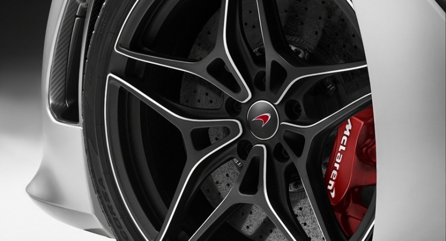 Сложные вопросы о простом сцеплении: 5 вечных ошибок