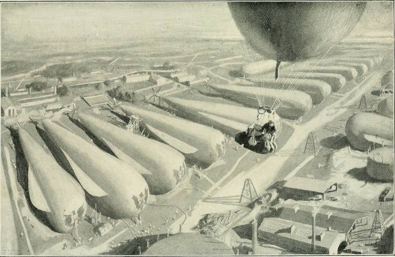 Боевая техника из-под пера: авиация Боевая техника из-под пера: авиация оружие