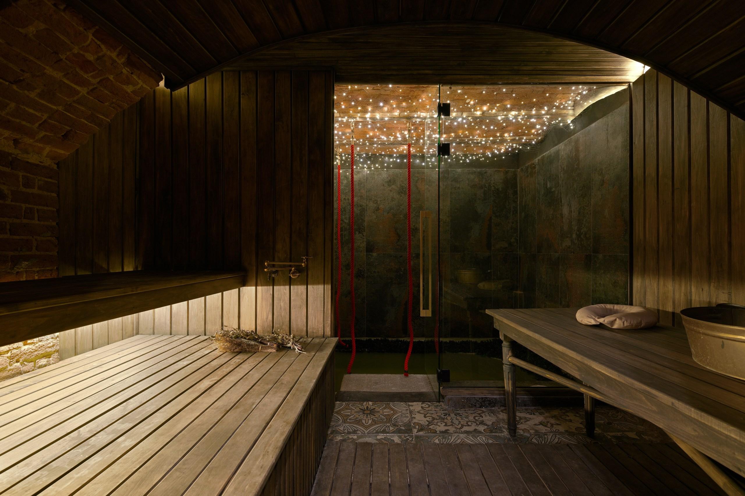 Бьюти-дайджест на апрель 2026: новинки брендов, банные ритуалы и другие способы порадовать себя весной аромат, более, процедуры, также, коллекцию, апреля, бренд, гостей, композиций, заботы, композиция, можно, релакса, городских, массаж, купели, широкий, спектр, которая, Также