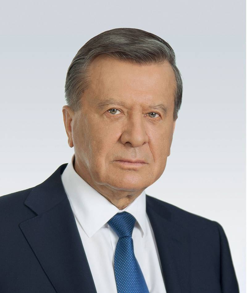 Цены на нефть, цены на газ: спросите Зубкова и Сечина Цены на нефть, цены на газ: спросите Зубкова и Сечина геополитика,россия