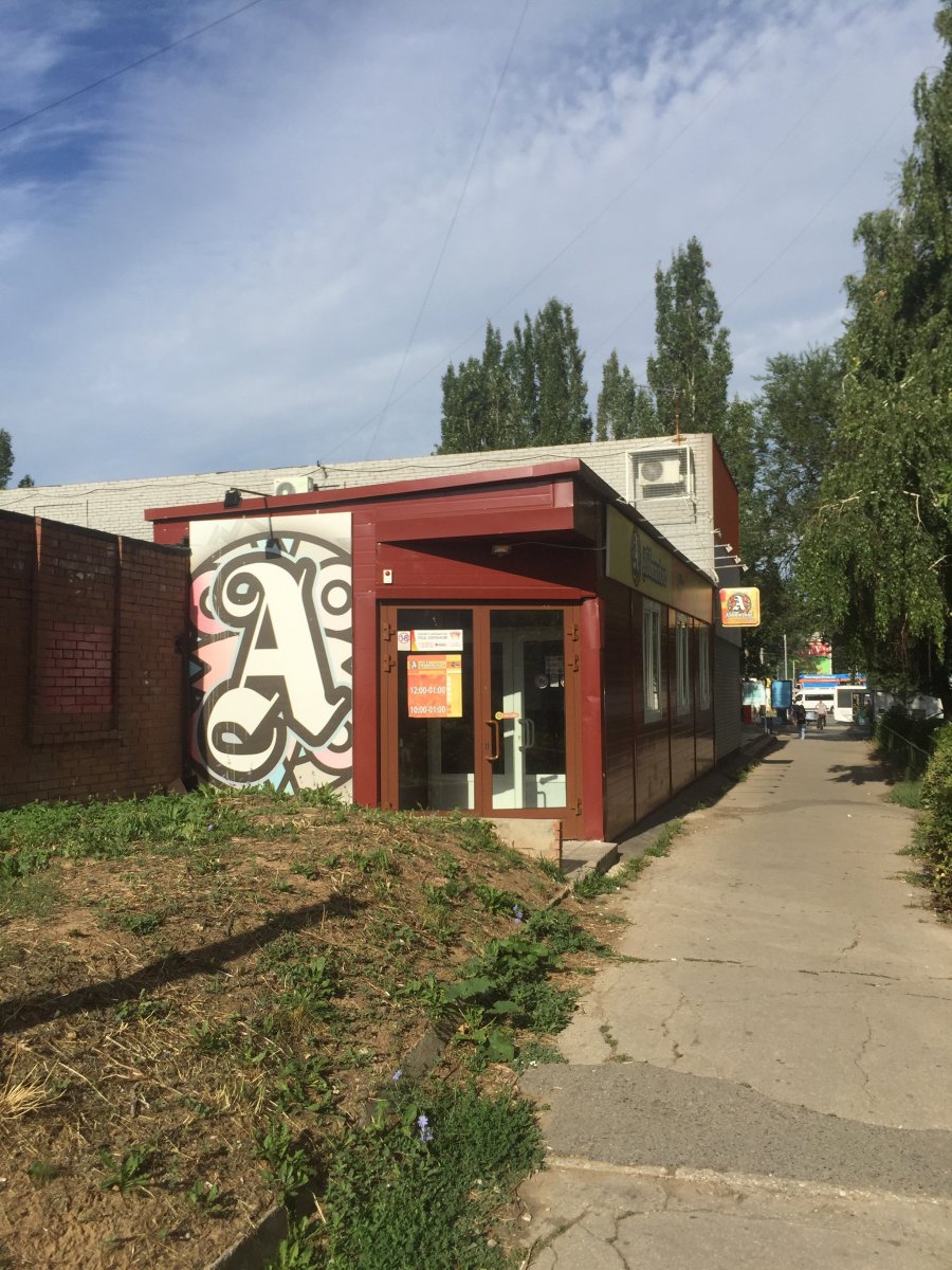 РЕПОРТАЖИ ИЗ РОССИИ: Здорового жителя Тольятти упрятали в психиатрическую клинику из-за жалобы