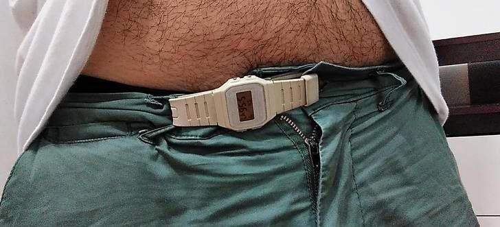 Взрослые — это просто большие дети! Взрослые — это просто большие дети!