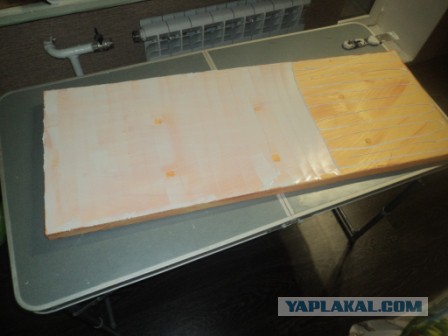 Ремонт спальни интерьер