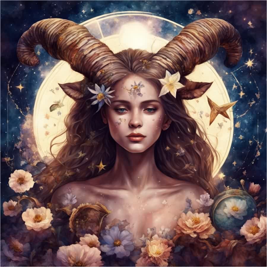 kozerog-download-1711791470996