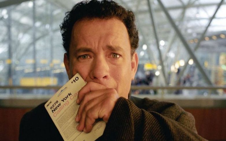 Побег из отпуска, или Что делать, если подвёл туроператор? авиатур,отдых,поездка,туроператор