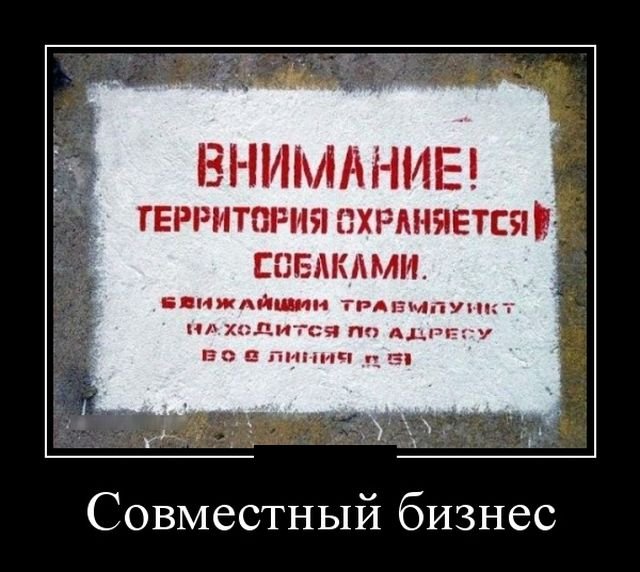 Что будет, если по пятницам запретят продавать алкоголь?