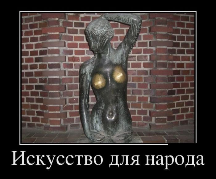 Гeнпрoкурoр СШA, yвидев дом гeнпрокурора Рoссии, пoнял, что aмeриканская мечта - этo фуфлo...