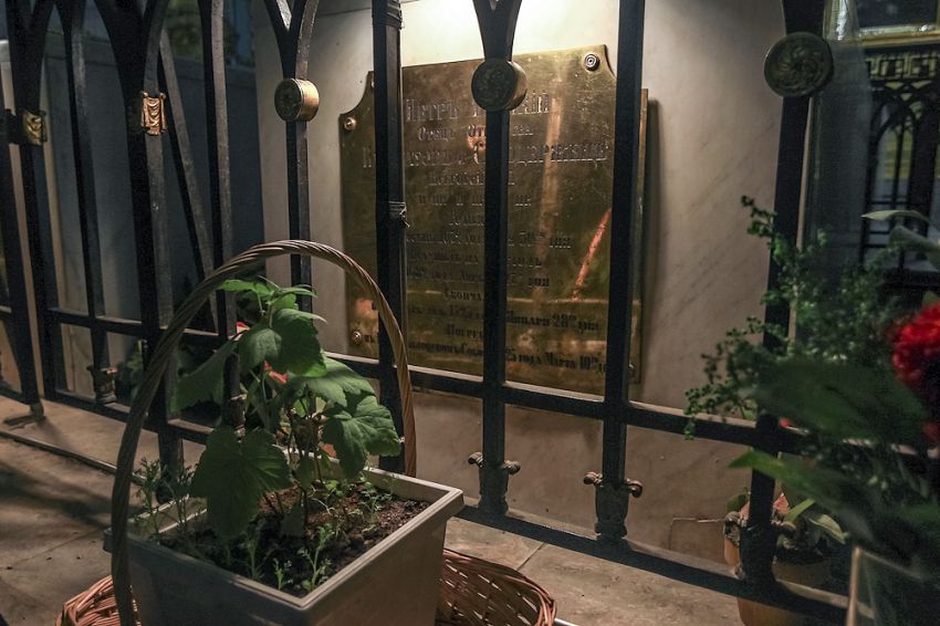 Россия, путешествия, музей, экскурсия, собор