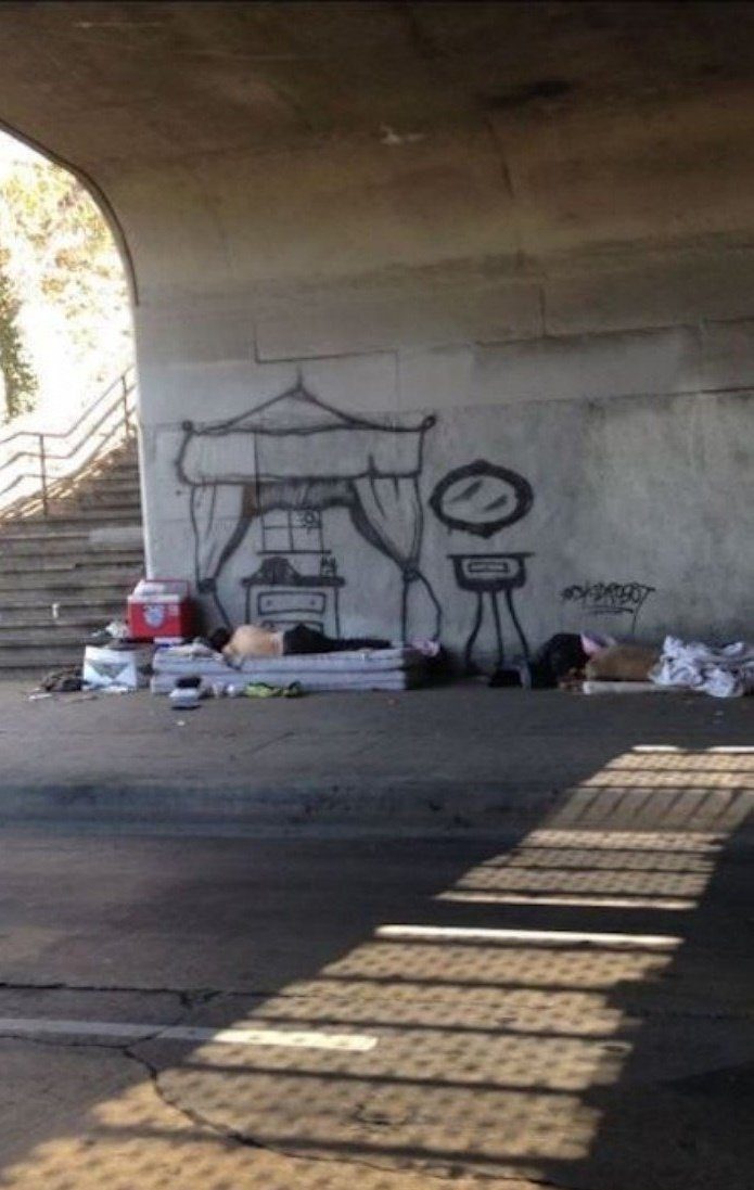 Жить нужно в кайф! 