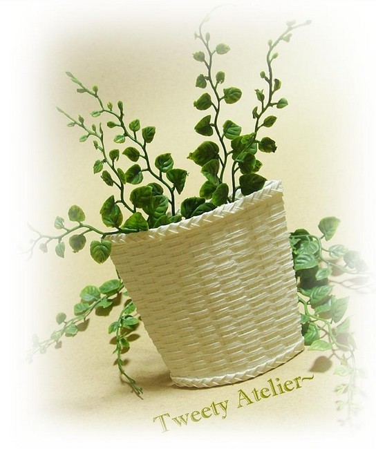 Корзина с цветами в рамочке Корзина с цветами в рамочке корзинка в рамке,своими руками,сделай сам