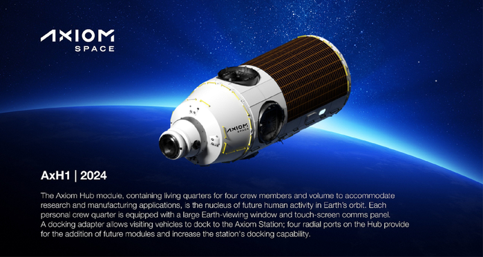 EoF4Fj9W8AActkW (700x372, 284Kb)