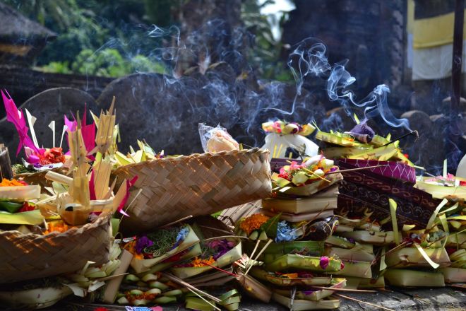 12 неожиданных особенностей разных стран, которые могут подпортить долгожданный отдых 12 неожиданных особенностей разных стран, которые могут подпортить долгожданный отдых путешествие,страны,туризм