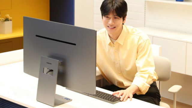 Samsung-All-In-One-Pro-PC-Metal-Frame-South-Korea-640x360.jpg