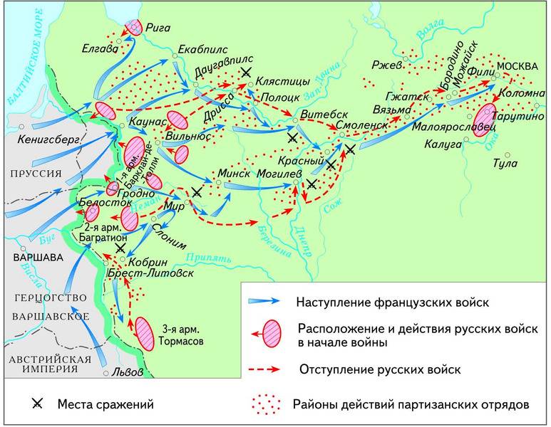 Генералиссимус Шварценберг: он тоже побеждал Наполеона Шварценберг, Шварценберга, Наполеона, только, Шварценбергу, после, французских, князя, получил, кампании, всего, против, корпус, который, армии, императора, французского, успел, когда, ждали