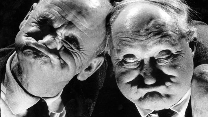 БРИТАНСКИЕ ЖУРНАЛИСТЫ ЧЕЛОМ БЬЮТ: РУССКИЕ, ПРОСТИТЕ, ЭТО БЫЛА ЛОЖЬ