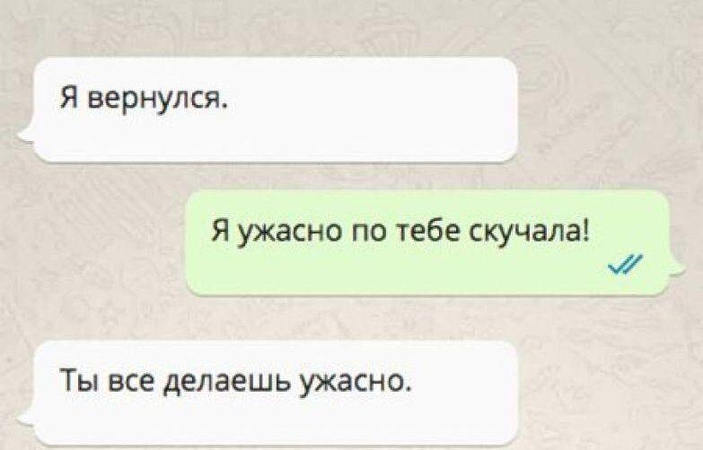 Кризис в делах фирмы - это когда на работу вы идете не только со своей туалетной бумагой, но и с ведром воды отношения,приколы,юмор