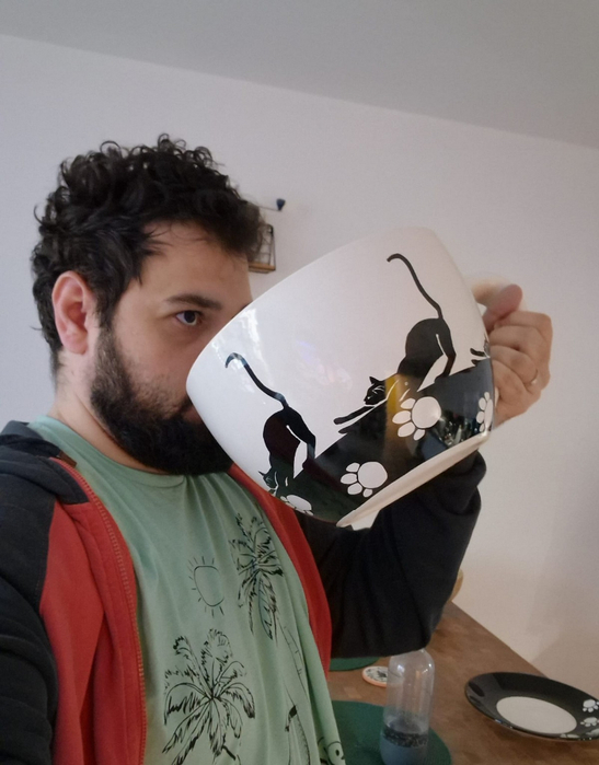 106793725_original (547x700, 274Kb)