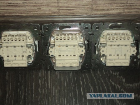 Ремонт спальни интерьер