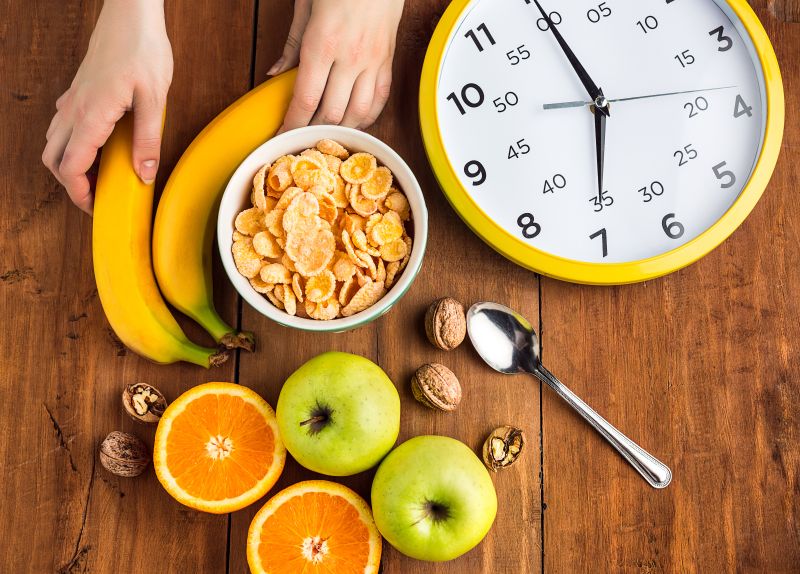 healthy-home-made-breakfast-of-muesli-apples-fresh-fruits-and-walnuts.jpg