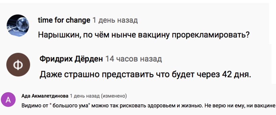 Как я привился от Covid-19 после, когда, прививки, вакцинации, желающих, количество, масок, надоело, также, поэтому, около, вакцины, вакцина, “Спутника”, минут, пятерых, должен, этого, второй, которую