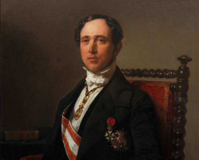 «Ya hemos pasao»: становление диктатуры Франсиско Франко и причины победы франкистов в гражданской войне в Испании