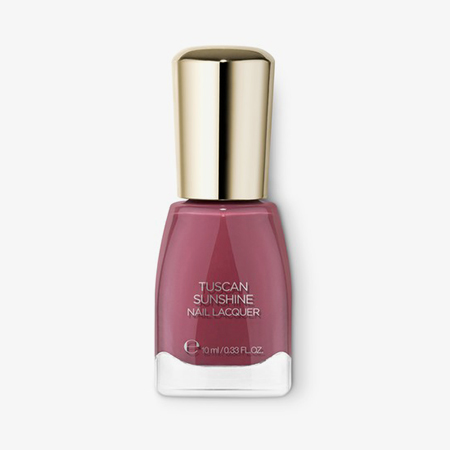 Wanted: весенняя коллекция Tuscan Sunshine от Kiko Milano Tuscan, Sunshine, розовым, помощью, ириса, потом, макияж, ароматом, словно, Colour, румяна, скульптурирующее, средствоВыразительный, взглядНа, выбор, палетки, рубрике, Eyeshadow, Palette, Телесная