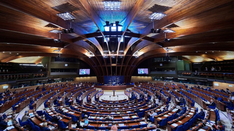 Россия выигрывает у Европы идеальную войну на истощение Россия выигрывает у Европы идеальную войну на истощение новости,события