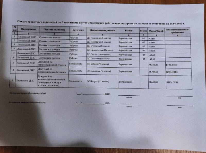 1520. Зачем ОАО РЖД убивает железную дорогу? 1520. Зачем ОАО РЖД убивает железную дорогу? россия