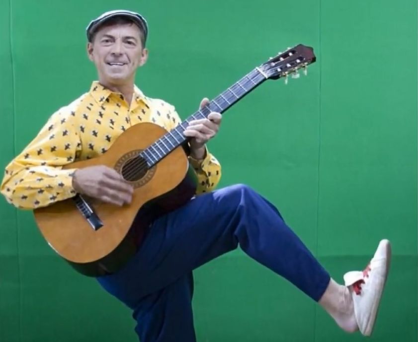 Добрынин отказался от дальнейшего участия в «Сватах» из-за унижений своего персонажа