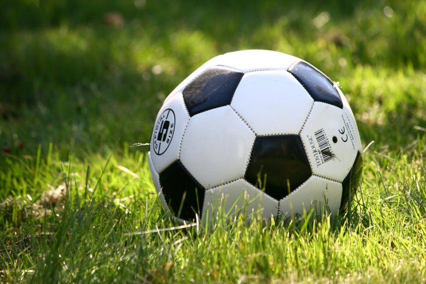 Спортсменов САО приглашают на открытые соревнования по мини-футболу / pixabay.com