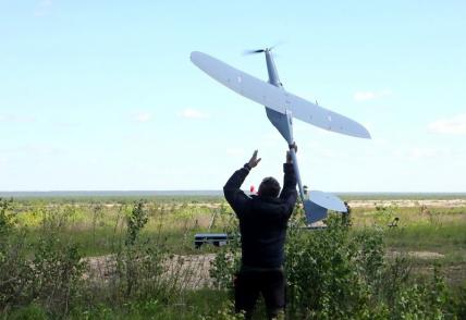 День ВМФ в Севастополе вместе со штабом Черноморского флота подорван Киевом. Подробности