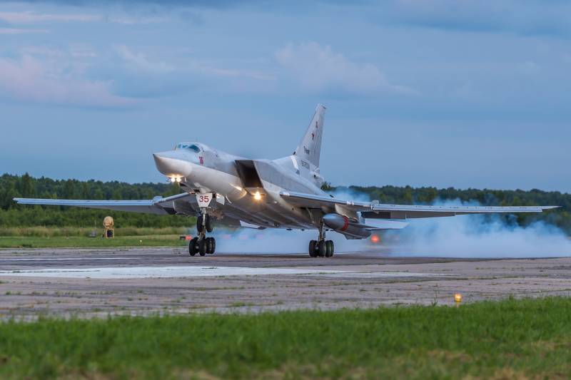 Крылатые ракеты Х-22 и Х-32 в Спецоперации оружие