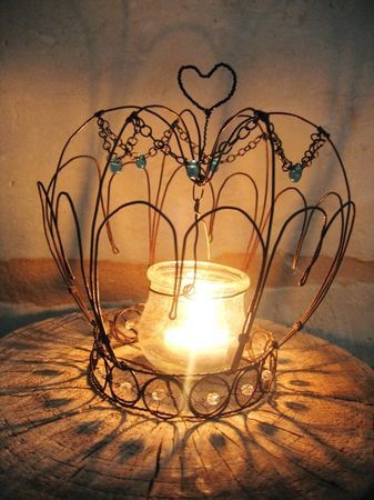 Подсвечники Подсвечники декор,идеи и вдохновение,интерьер,своими руками