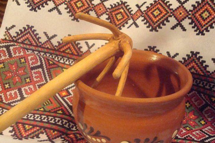 Дюжина вещей из СССР с неожиданным дизайном и назначением 