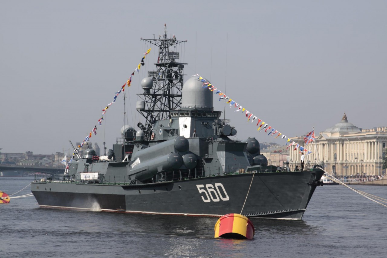 15 видов вооружений, которые есть в России и не имеют аналогов в США (субботнее) 15 видов вооружений, которые есть в России и не имеют аналогов в США (субботнее)