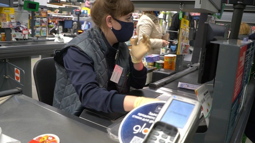 Аналитики выявили самую востребованную профессию в новогодние праздники