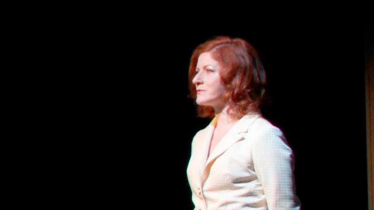 Причиной пожара в квартире Веры Воронковой стало короткое замыкание проводки