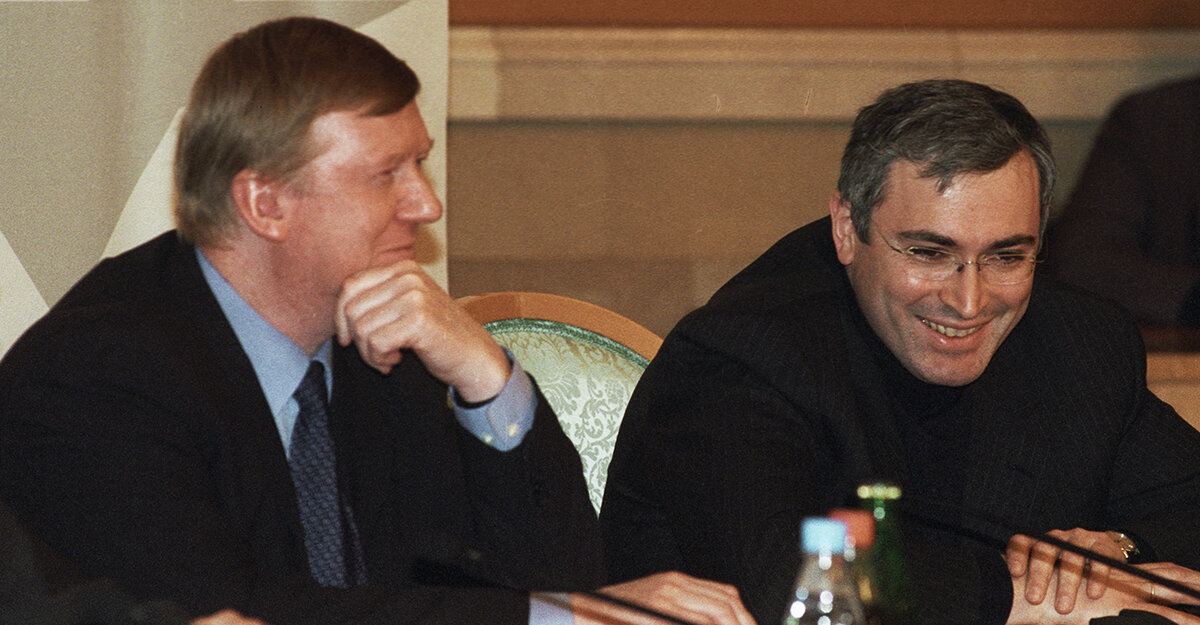 Последние защитники СССР: дефицит Героя 