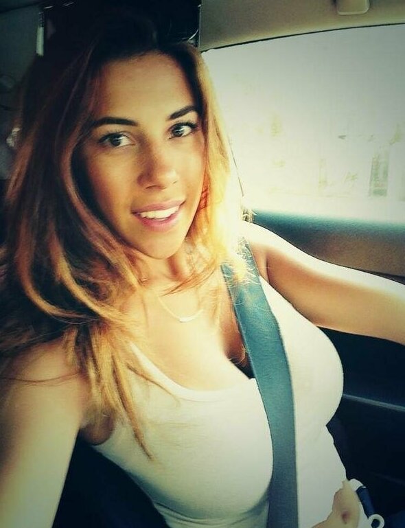 Мир глазами гаишника: о чём не принято говорить 