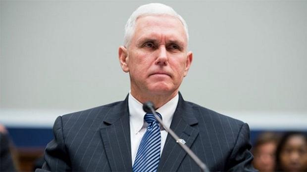 Вашингтон направит к берегам Венесуэлы корабль ВМС США