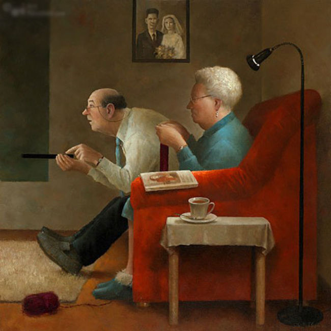    :     Marius van Dokkum,   5