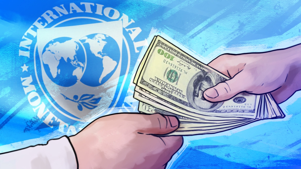 Какой мвф. МВФ. Мировой валютный фонд. МВФ эмблема. МВФ деньги.