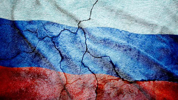 Где рванет? Наиболее вероятные сценарии кризисов в России