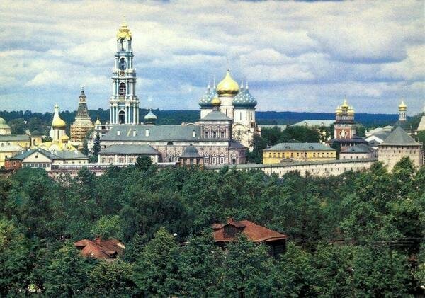 Фотографии из страны, которой больше нет Фотографии из страны, которой больше нет авто и мото,автоновости