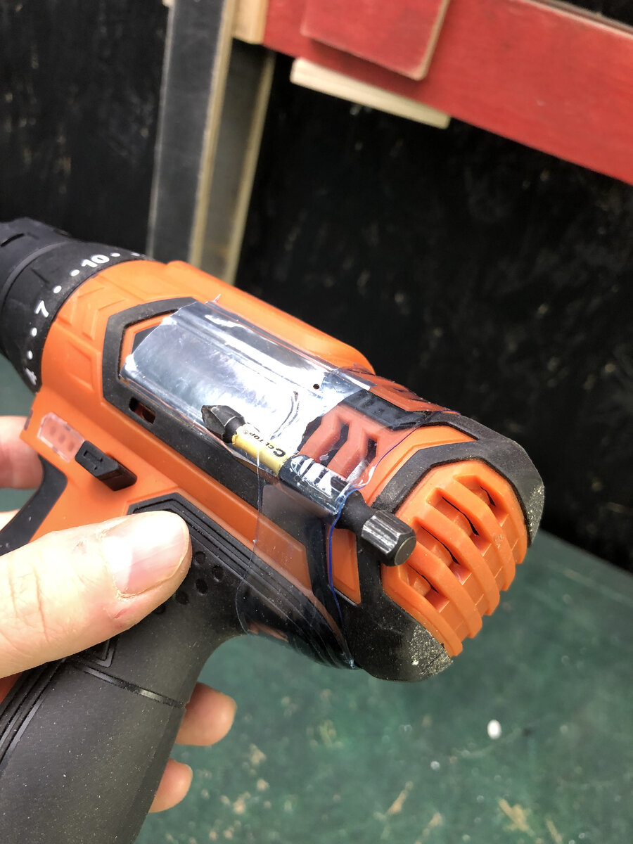 СТАРЫЙ МАСТЕР ПОКАЗАЛ КАК ОБХИТРИТЬ ВСЕХ. НУЖНЫ ЛИШЬ ПЛАСТИКОВЫЕ БУТЫЛКИ